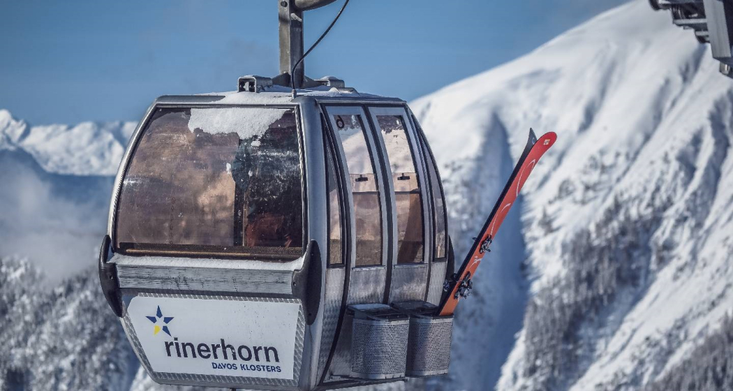 Davos Rinerhorn (st_mail_background_3d3e2cf)