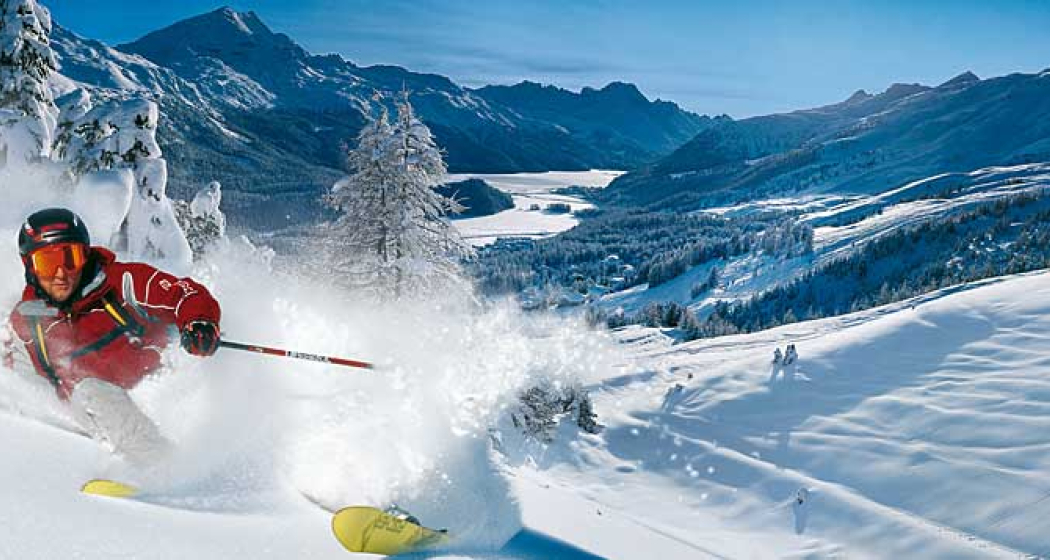Samedan/Engadin (st_mail_background_3f68b31) Samedan/Engadin (st_mail_background_3f68b31)