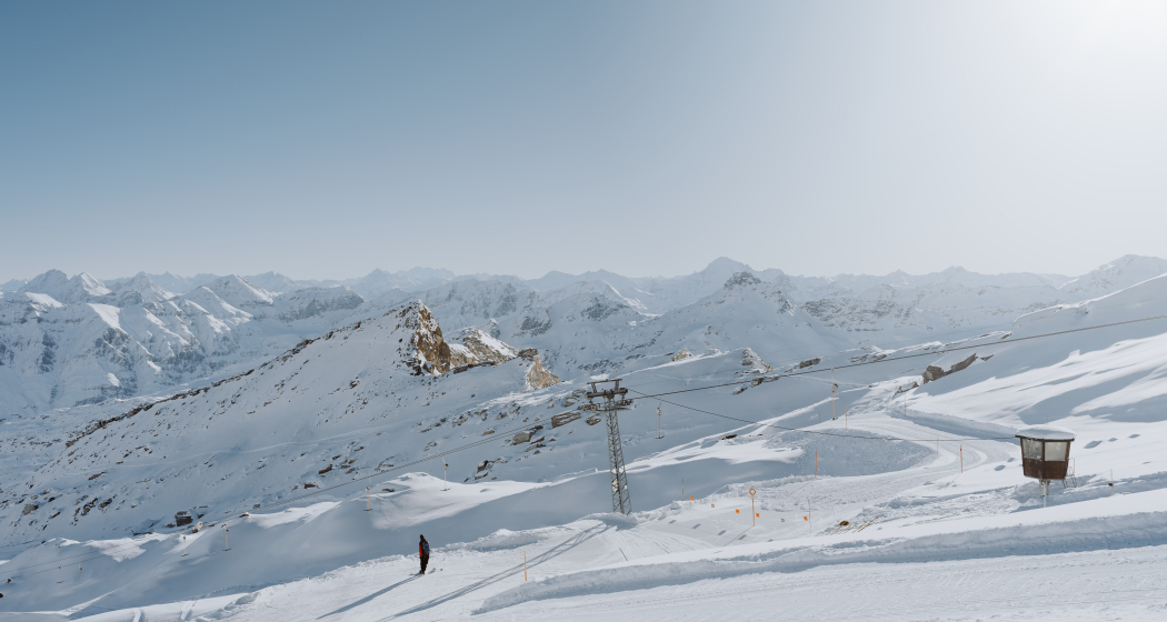 Vals (st_mail_background_d7dbd6f)