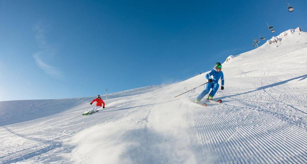 Engadin & St. Moritz (st_mail_background_e031f26) Engadin & St. Moritz (st_mail_background_e031f26)
