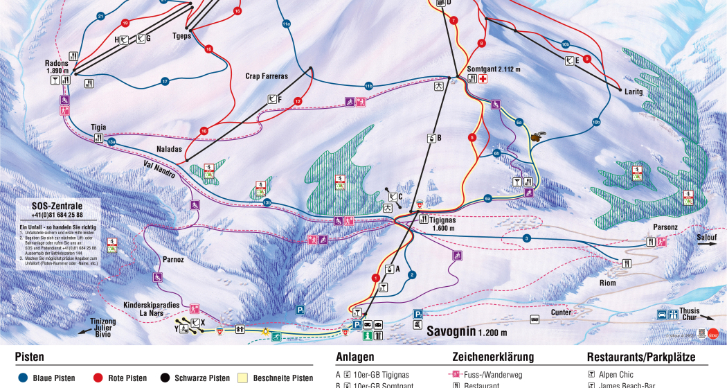 Savognin (st_skimap_617e523)