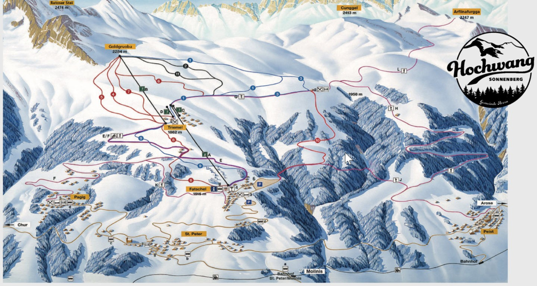 Hochwang (st_skimap_7d56a6e) Hochwang (st_skimap_7d56a6e)