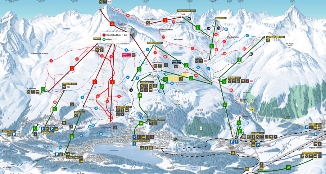 St. Moritz (st_skimap_8967cc7) St. Moritz (st_skimap_8967cc7)
