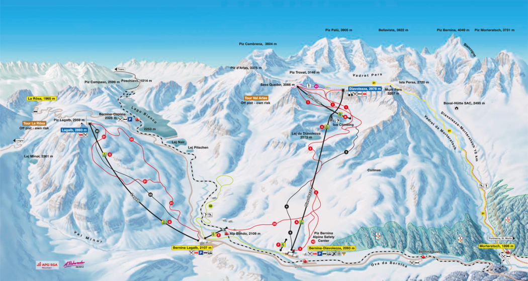 Pontresina/Engadin (st_skimap_a12a573) Pontresina/Engadin (st_skimap_a12a573)
