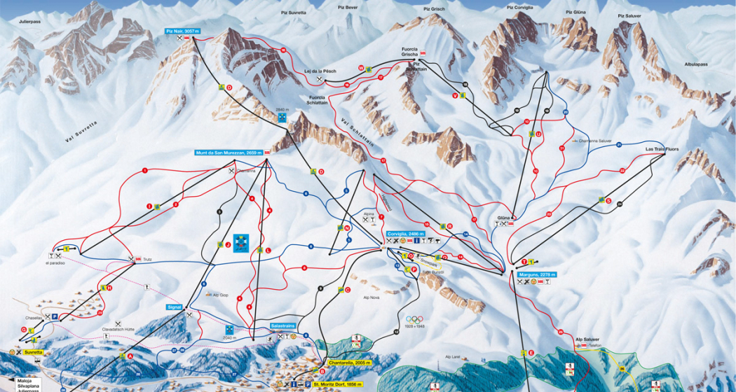 Celerina/Engadin (st_skimap_fdb75db) Celerina/Engadin (st_skimap_fdb75db)
