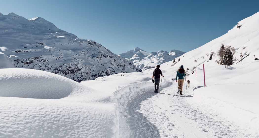 Vals (st_station_picture_2_3606954) Vals (st_station_picture_2_3606954)