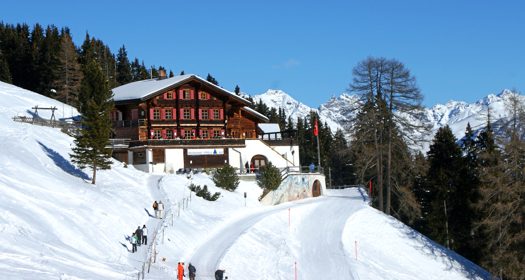Davos Schatzalp (st_station_picture_2_9cfb079) Davos Schatzalp (st_station_picture_2_9cfb079)