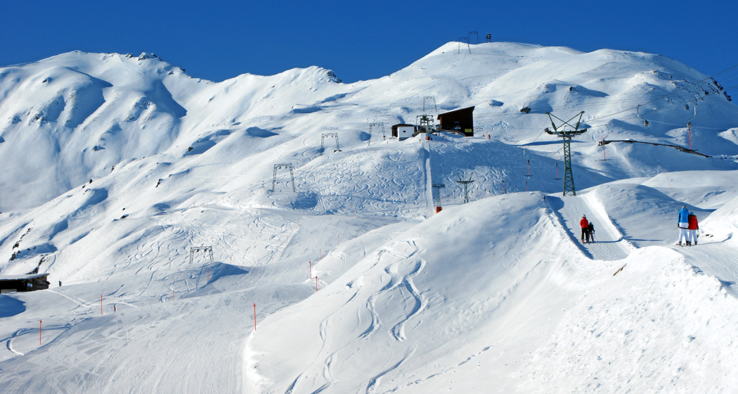 Davos Schatzalp (st_station_picture_3_40ec39c) Davos Schatzalp (st_station_picture_3_40ec39c)