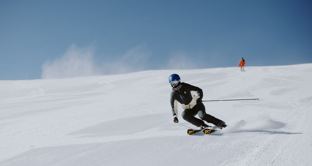 Vals (st_station_picture_3_d6f2d4a)