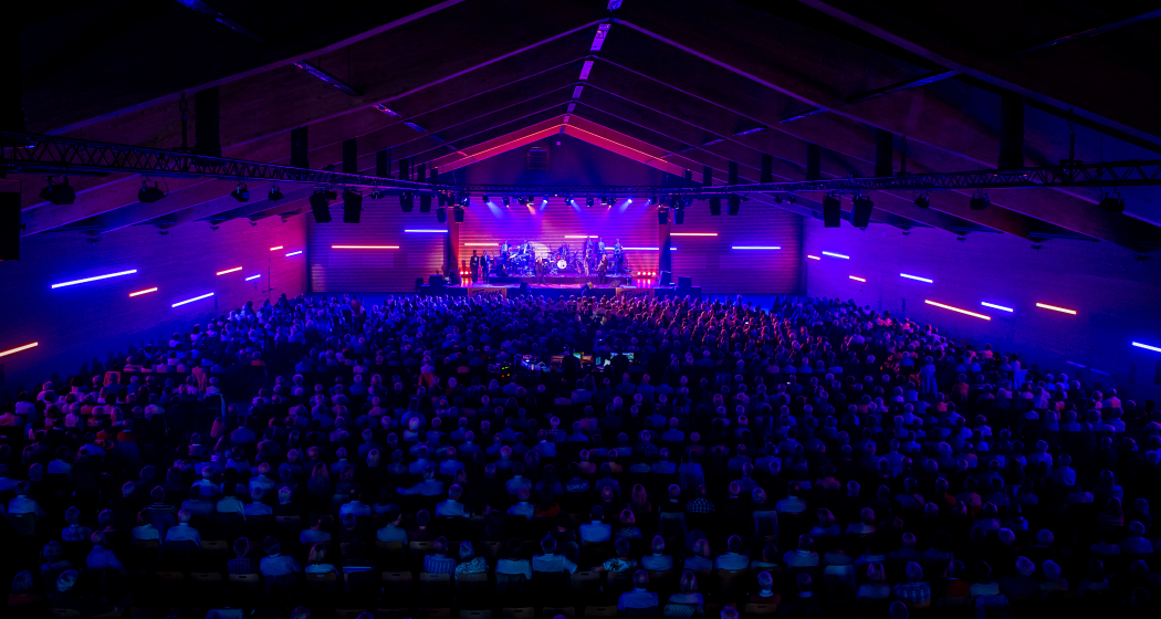 Waldhaus Arena Flims (st_summer_3b8b266) Waldhaus Arena Flims (st_summer_3b8b266)