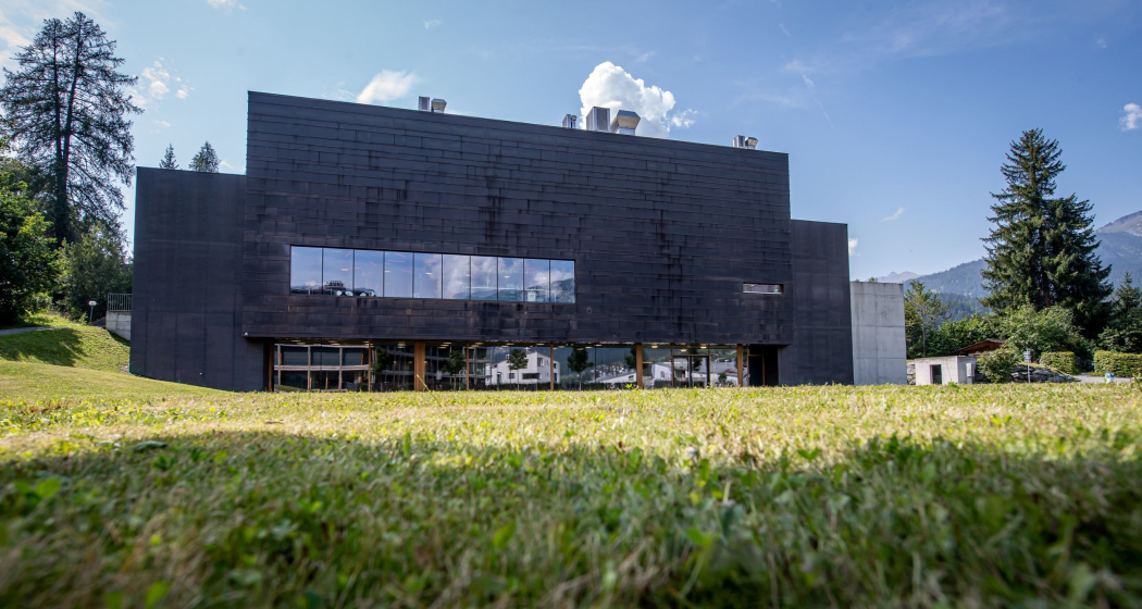 Waldhaus Arena Flims (st_winter_d30ee12) Waldhaus Arena Flims (st_winter_d30ee12)