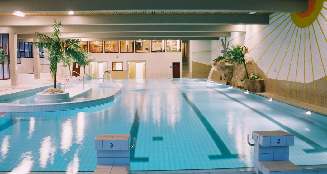 Bogn Sedrun (st_img_01b692c) Bogn Sedrun (st_img_01b692c)