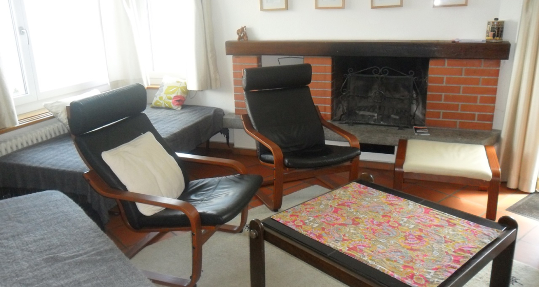 Ferienwohnung Ascharina (tom_tds00020011373420585_image)