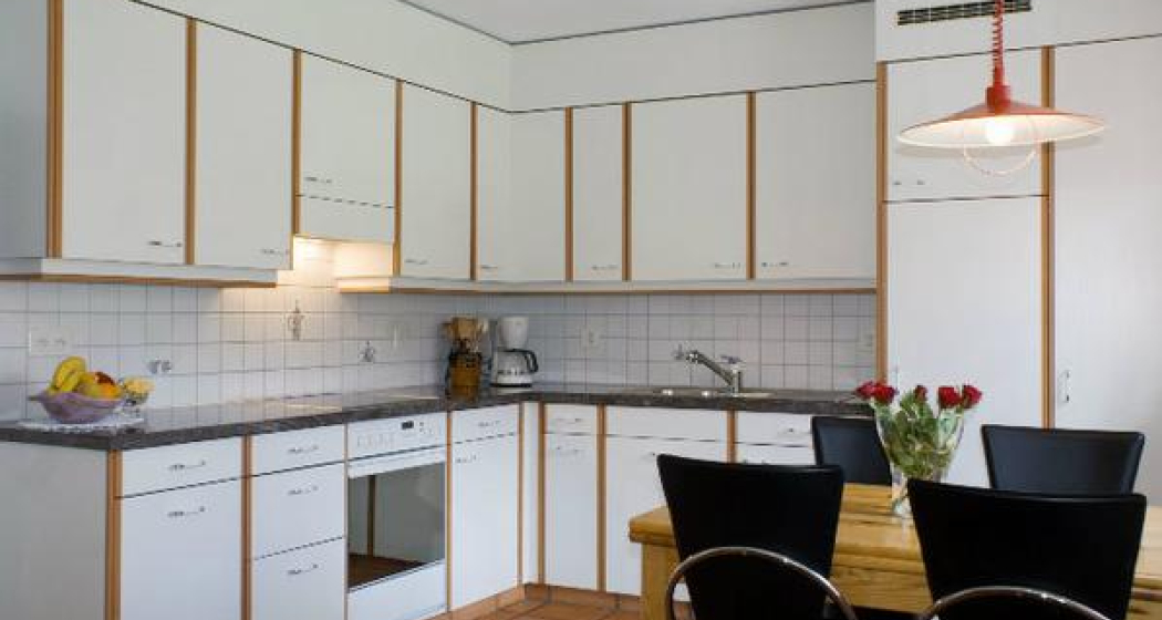 Ferienwohnung Chasa Rablüzza (tom_tds00020010507192479_image) Ferienwohnung Chasa Rablüzza (tom_tds00020010507192479_image)