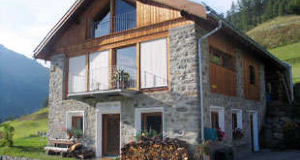 Ferienwohnung Chascharia (tom_tds00020010507199702_image) Ferienwohnung Chascharia (tom_tds00020010507199702_image)