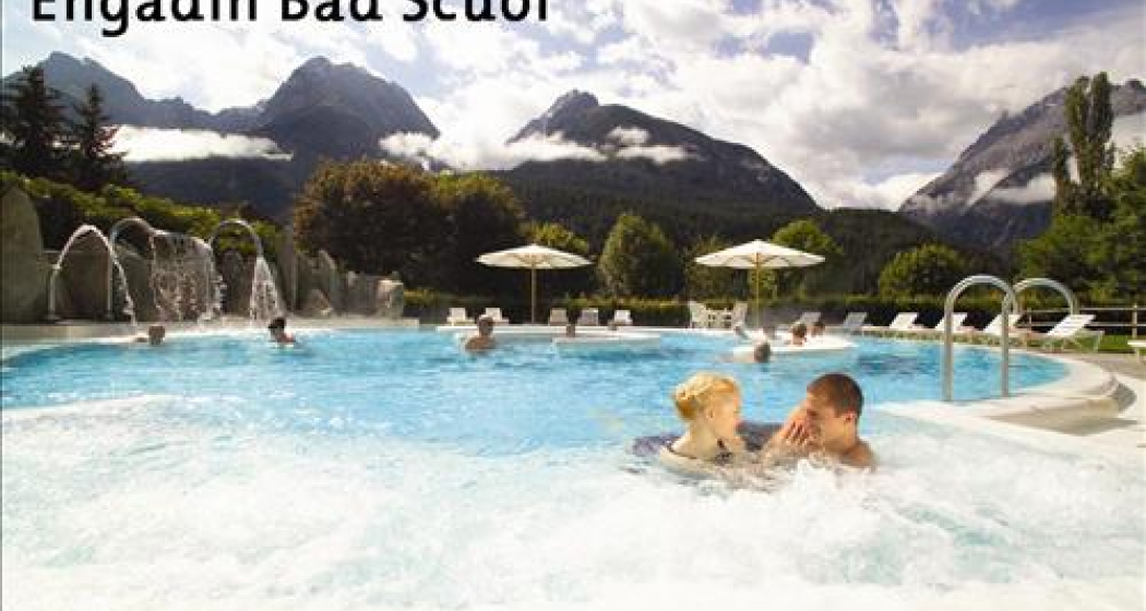 Hotel Quellenhof (tom_tds00020010507210389_image) Hotel Quellenhof (tom_tds00020010507210389_image)