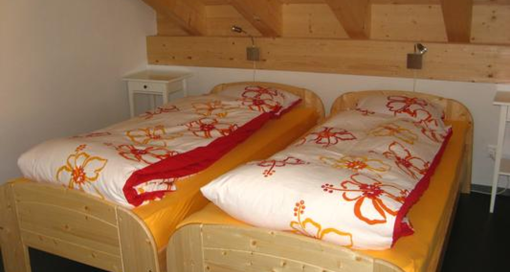 Ferienhaus Chasa Squilat (tom_tds00020010507212044_image) Ferienhaus Chasa Squilat (tom_tds00020010507212044_image)