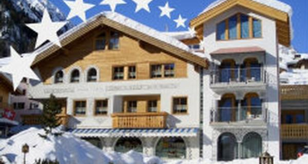 Flurina Samnaun AG (tom_tds00020010533941997_image)