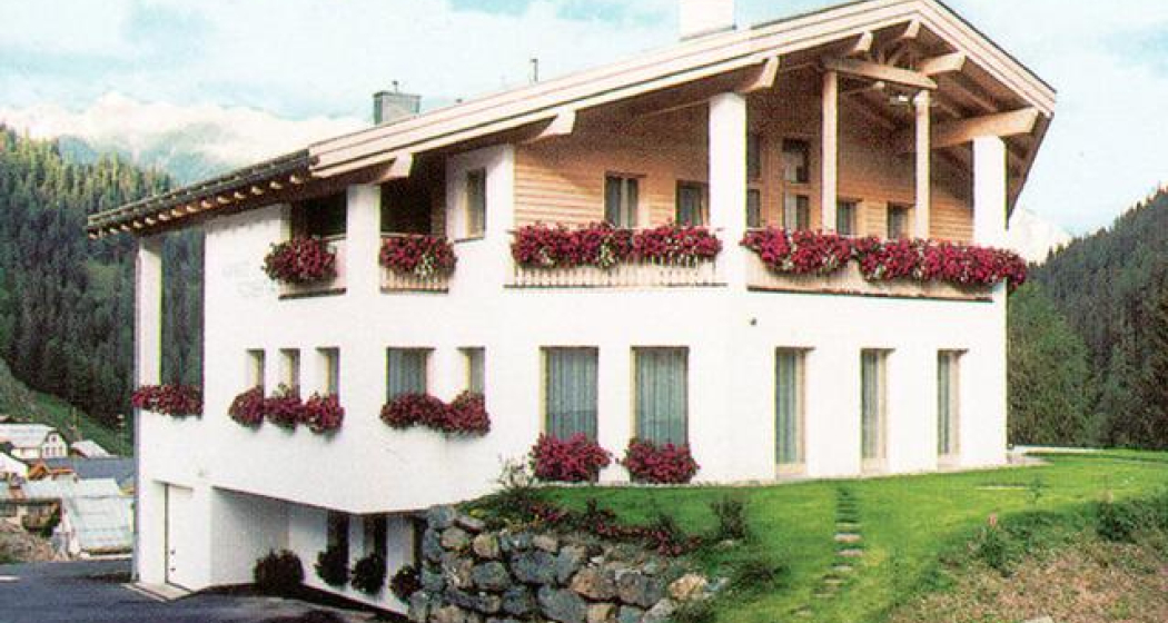 Ferienwohnung Apart Foresta (tom_tds00020010568115484_image)