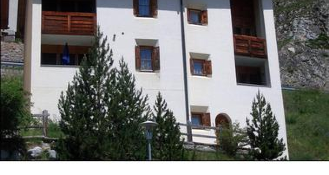 Ferienhaus Trais Fluors (tom_tds00020010507581544_image)