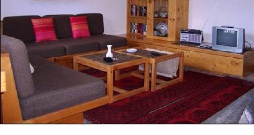 Ferienhaus Trais Fluors (tom_tds00020010507581547_image)