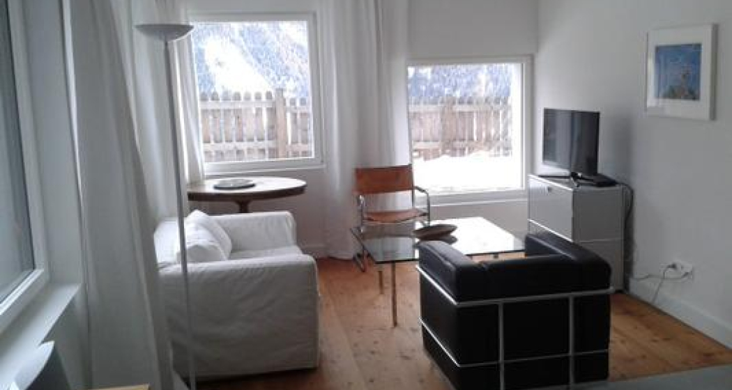 Wohnzimmer Wohnzimmer