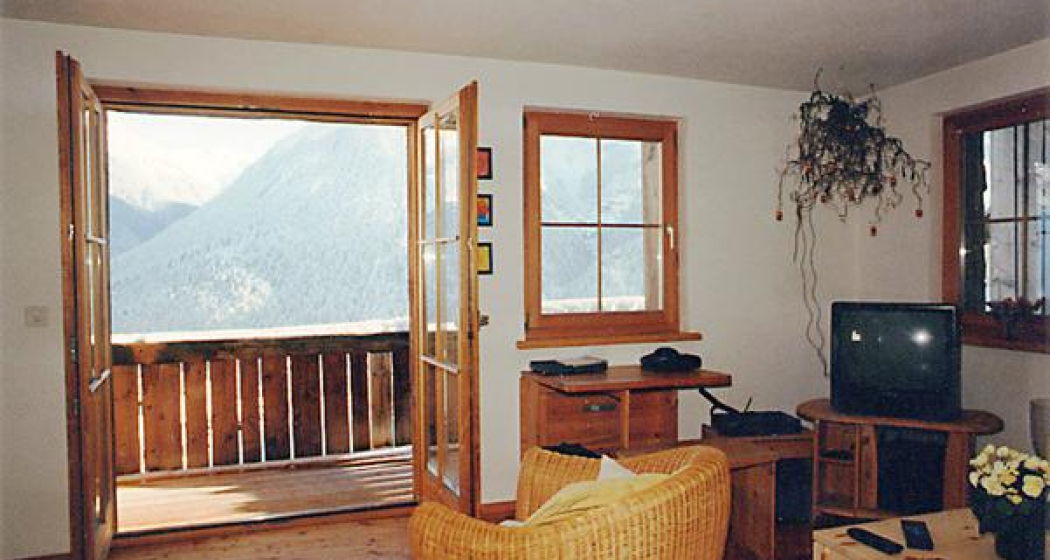 Ferienwohnung Curtin Sot 15a (tom_tds00020010507588228_image) Ferienwohnung Curtin Sot 15a (tom_tds00020010507588228_image)