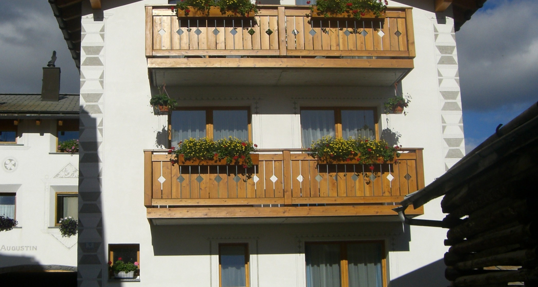 Ferienwohnung Haus Rupicapra (tom_tds00020010516981432_image) Ferienwohnung Haus Rupicapra (tom_tds00020010516981432_image)