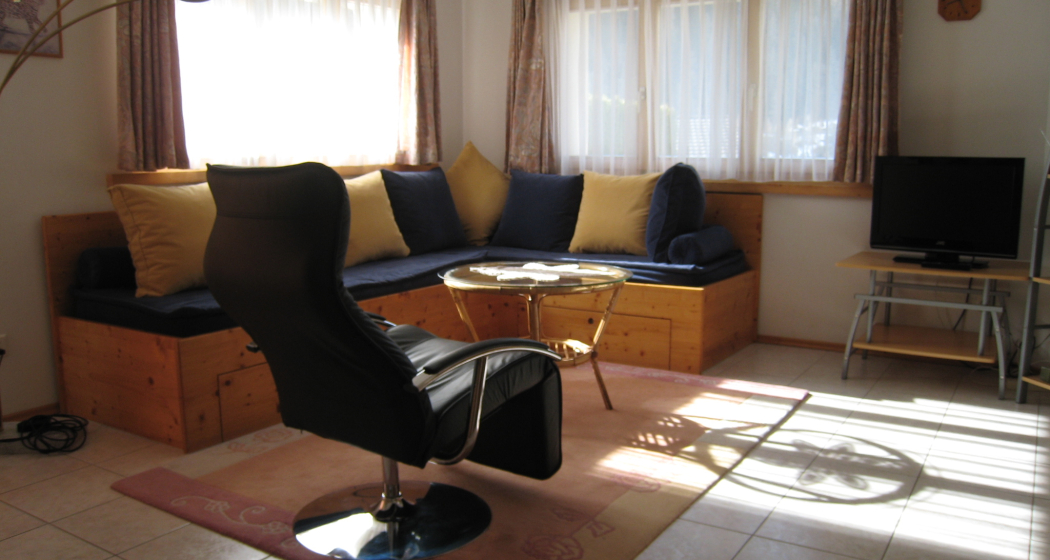 Wohnzimmer Wohnzimmer