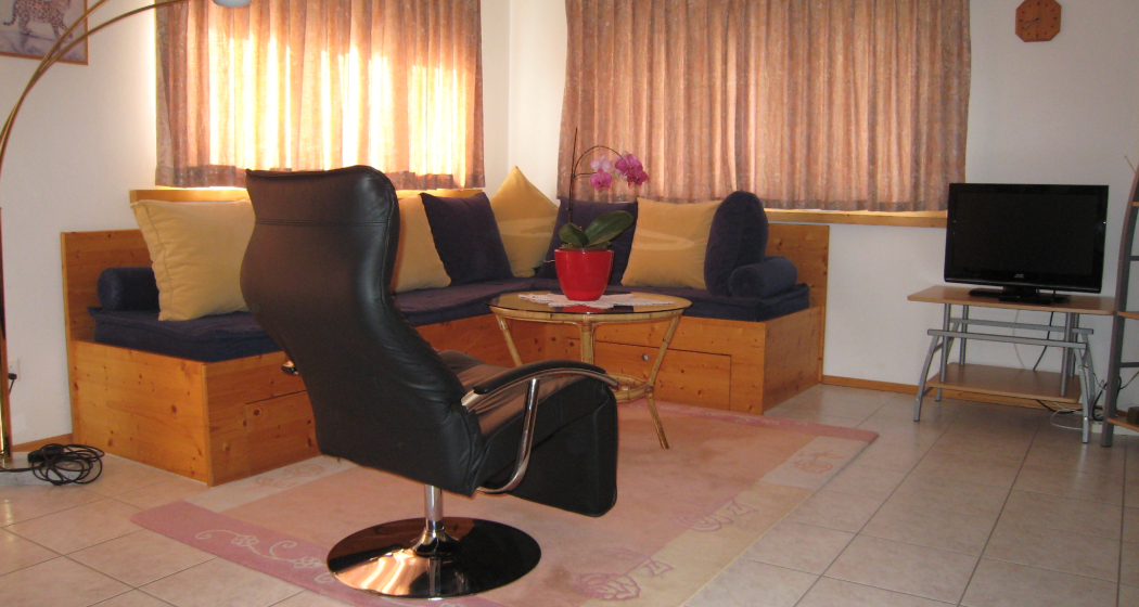 Wohnzimmer Wohnzimmer