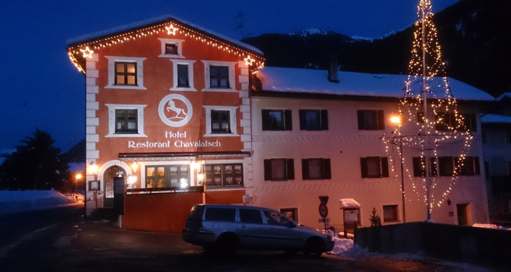 Hotel Chavalatsch (tom_tds00020010519619684_image) Hotel Chavalatsch (tom_tds00020010519619684_image)