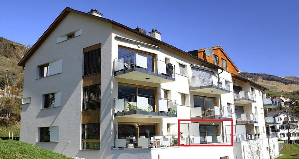 4 Personen / 3.5 Zimmer / 2 Schlafräume (tom_tds00020010575906526_image) 4 Personen / 3.5 Zimmer / 2 Schlafräume (tom_tds00020010575906526_image)