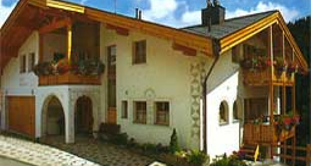 Ferienwohnung Haus Helvetia (tom_tds00020010543519608_image)