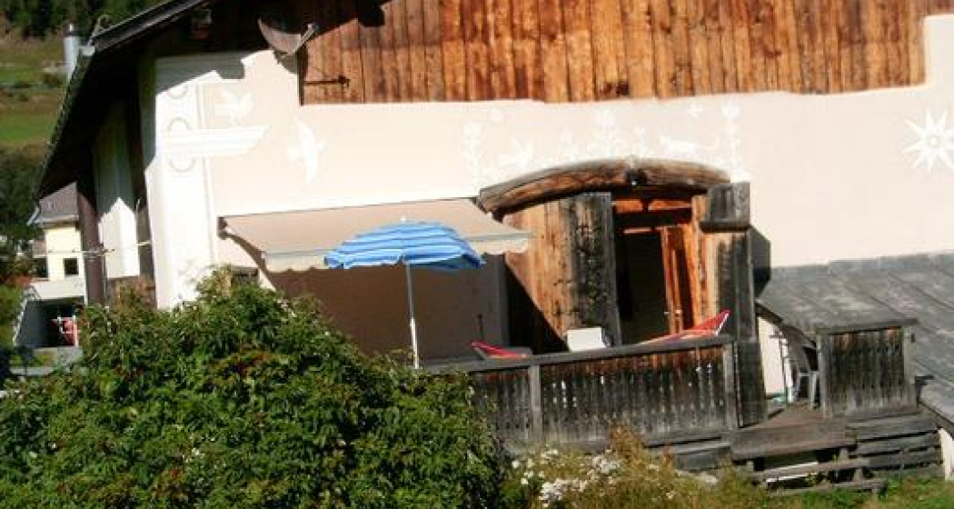 Ferienwohnung Clüs (tom_tds00020010550863752_image)