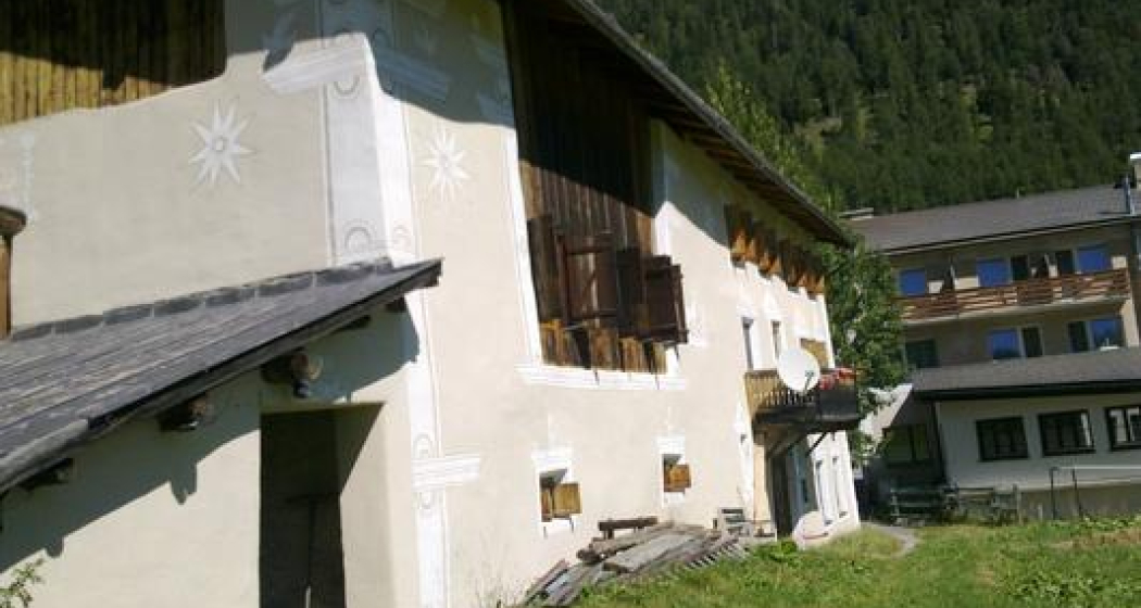 Ferienwohnung Clüs (tom_tds00020010550863801_image)