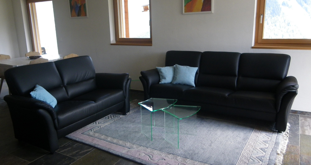 Wohnzimmer Wohnzimmer