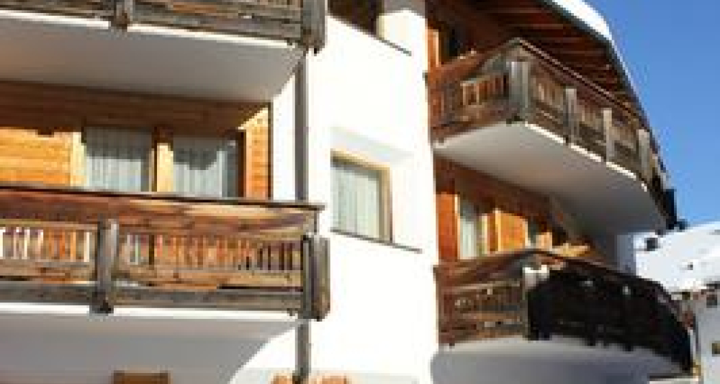 Ferienwohnung Appartements Alouette (tom_tds00020010574130477_image)