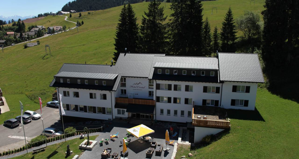 Hotel Cristal Flumserberg (tom_tds00020010597624623_image) Hotel Cristal Flumserberg (tom_tds00020010597624623_image)