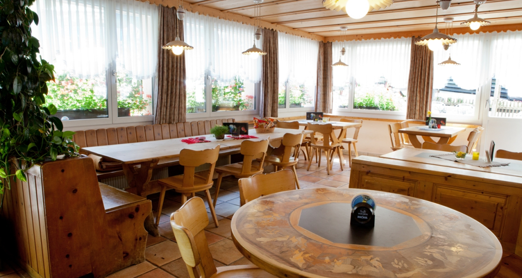 Hotel Restaurant Gemse (tom_tds00020010654264561_image) Hotel Restaurant Gemse (tom_tds00020010654264561_image)