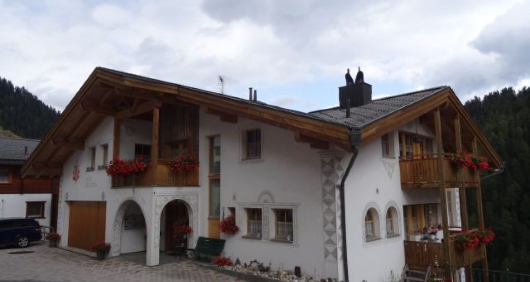 Ferienwohnung Haus Helvetia (tom_tds00020010806616473_image)