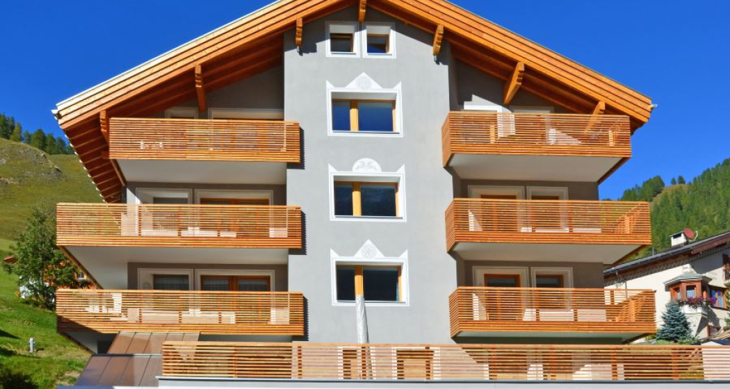 Chasa Sot-Chaunt Nr. 301 (tom_tds00020010880800792_image)