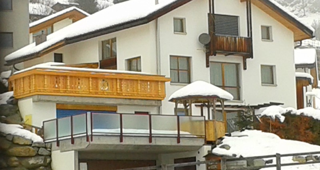 Alvetern Apartments (tom_tds00020010933024261_image)