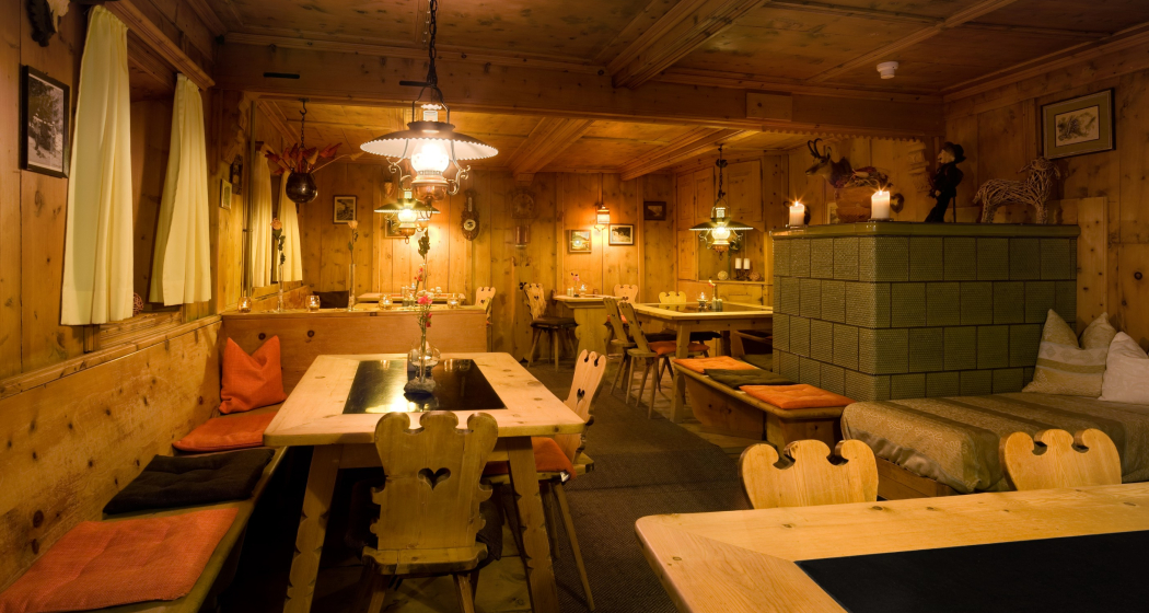 Gasthaus Mayor (tom_tds00020010949772433_image)