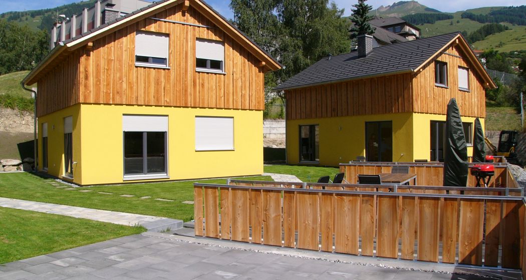 Ferienhaus Feriendorf Uorsin Quadras (tom_tds00020010978788750_image) Ferienhaus Feriendorf Uorsin Quadras (tom_tds00020010978788750_image)