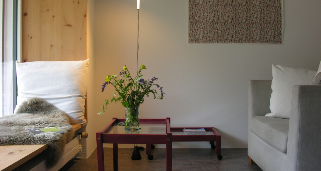 Ferienwohnung 54m2 für max. 2 Personen (tom_tds00020010994182539_image) Ferienwohnung 54m2 für max. 2 Personen (tom_tds00020010994182539_image)