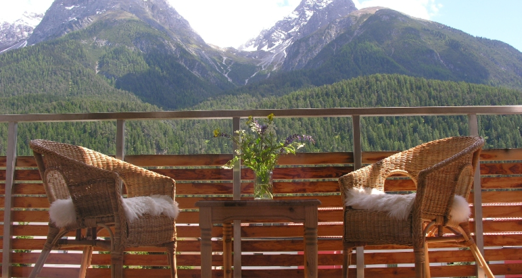 Ferienwohnung Sotsass 2B (tom_tds00020010994215939_image)