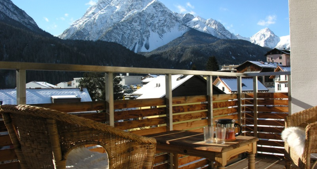 Ferienwohnung Sotsass 2B (tom_tds00020011023071573_image)