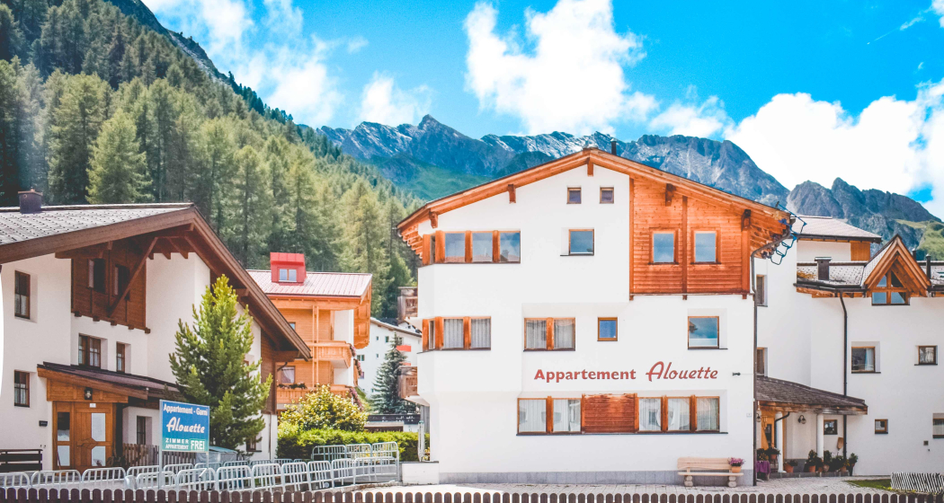 Ferienwohnung Appartements Alouette (tom_tds00020011108562960_image)