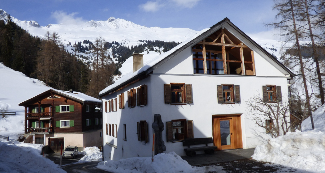 Ferienwohnung Somvi 56 (tom_tds00020011159599173_image)