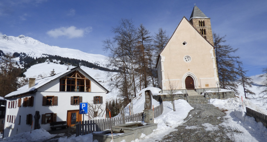 Ferienwohnung Somvi 56 (tom_tds00020011159602277_image)